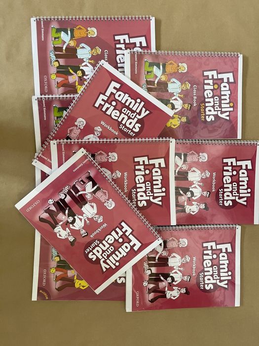 Распечатка книг, Твердый, Мягкий Пружинный переплет