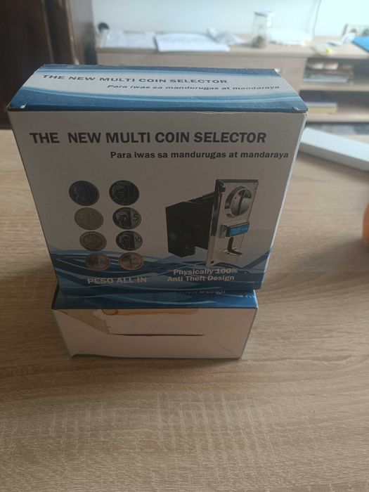 Боксови круши,резервни части ,джаги възможна съвместна работа