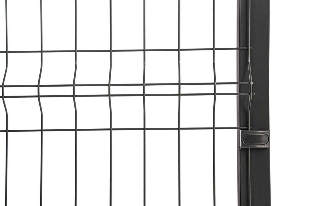 Ограда. Пана. Колове. Декоративна мрежа Жив плет. Врати. Топ цени!