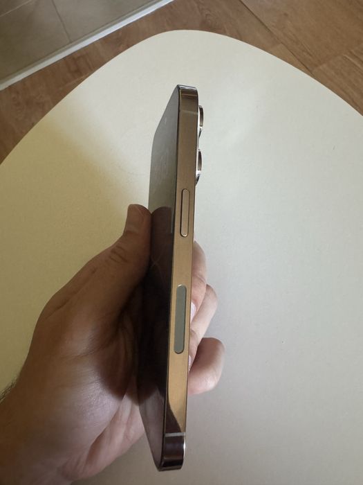 iPhone 14 Pro eSIM 128GB