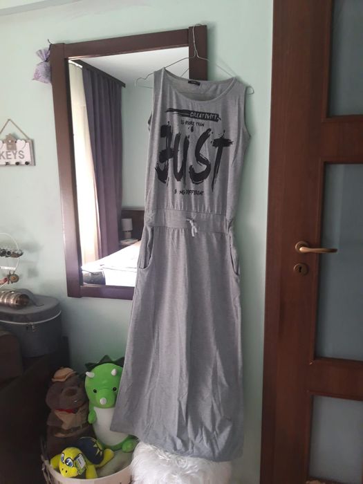 Rochii de vara,diverse modele