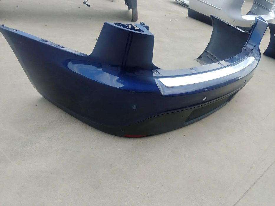 bara spate completa  fiat croma facelift   735453853
