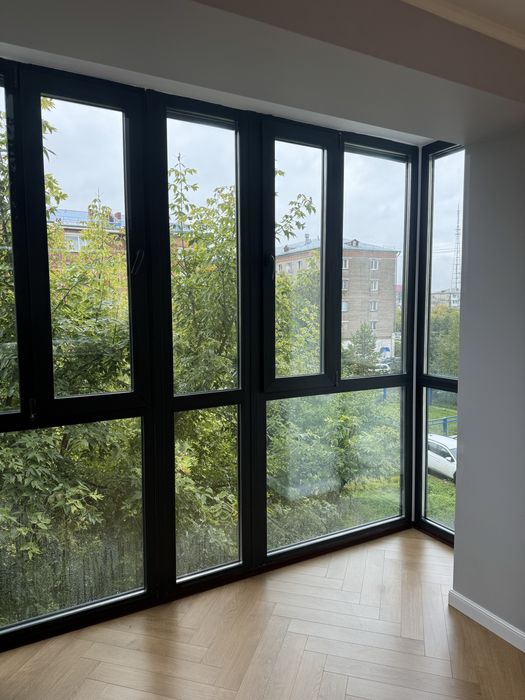 3/х Сокол 3/5 н/у ремонт