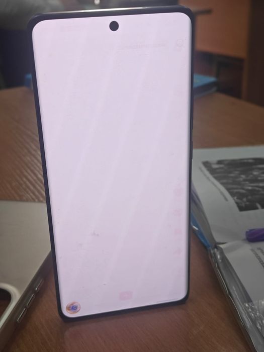 realme gt neo 6 читать опис