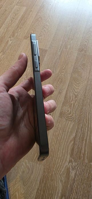 Продам Обменяю Galaxy A36