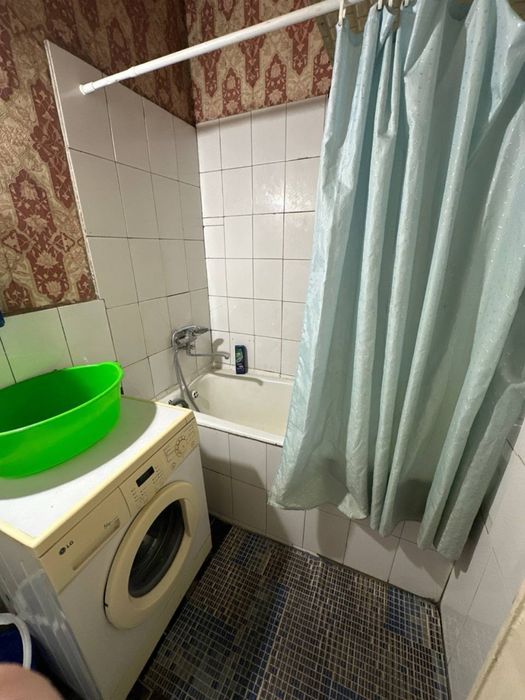 uy sotiladi Chilonzor 6kv