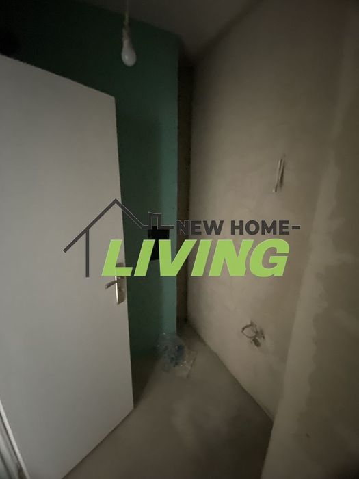 Продава се Двустаен апартамент в Пловдив, Южен - 70 кв.м за 1850 €/кв.м - Снимка #8