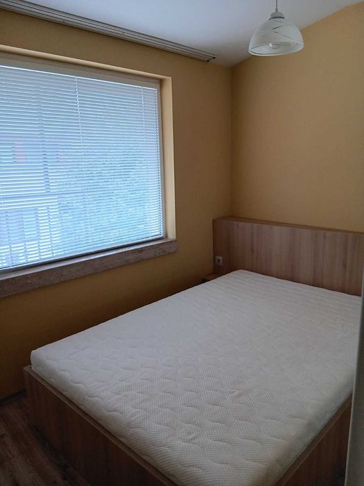 Продава се Двустаен апартамент в Варна, Трошево - 57 кв.м за 2086 €/кв.м - Снимка #8