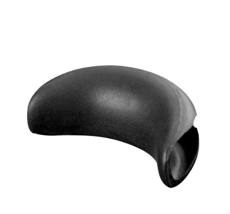 SCAFA MARE Scafa Coafor Frizerie-Inaltime,Inclinare ajustabile Adanca