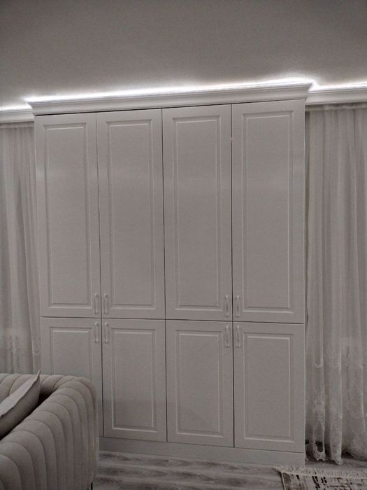 Мебель для вашей мечты