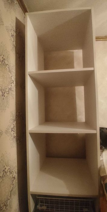 Шкаф, полка для кухни