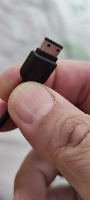 Кабели, шнуры, провода, разъёмы для SP старых мобильных телефонов разн