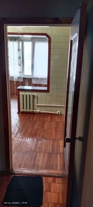 Продаю свою сергели ярмарка 4х ком Удвоенный Зал 96м2 реальным торг