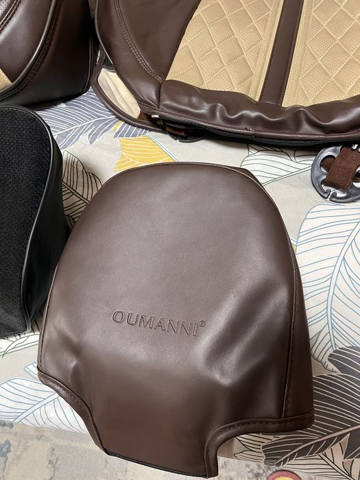 Срочно продам авточехол