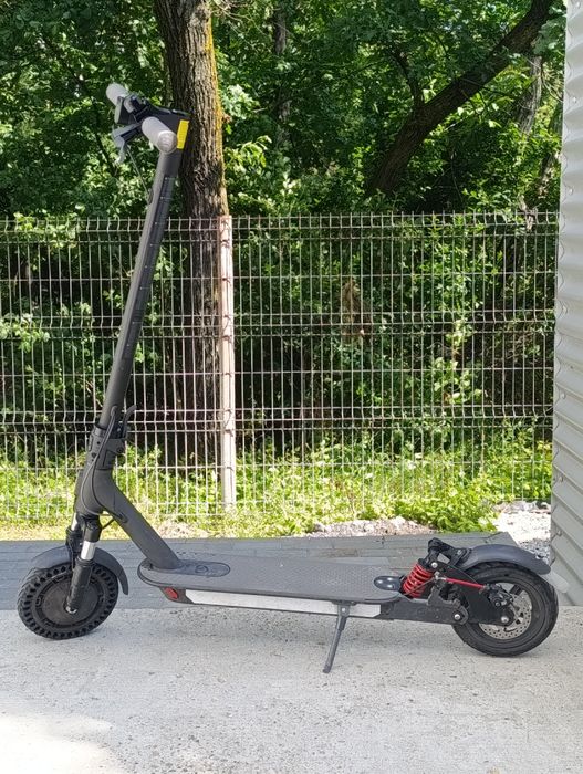 Trotineta electrica Xiaomi