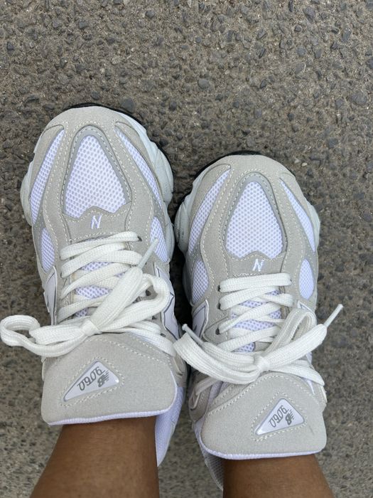 Продавам маратонки New balance. Номер 36. Красиви, меки и удобни