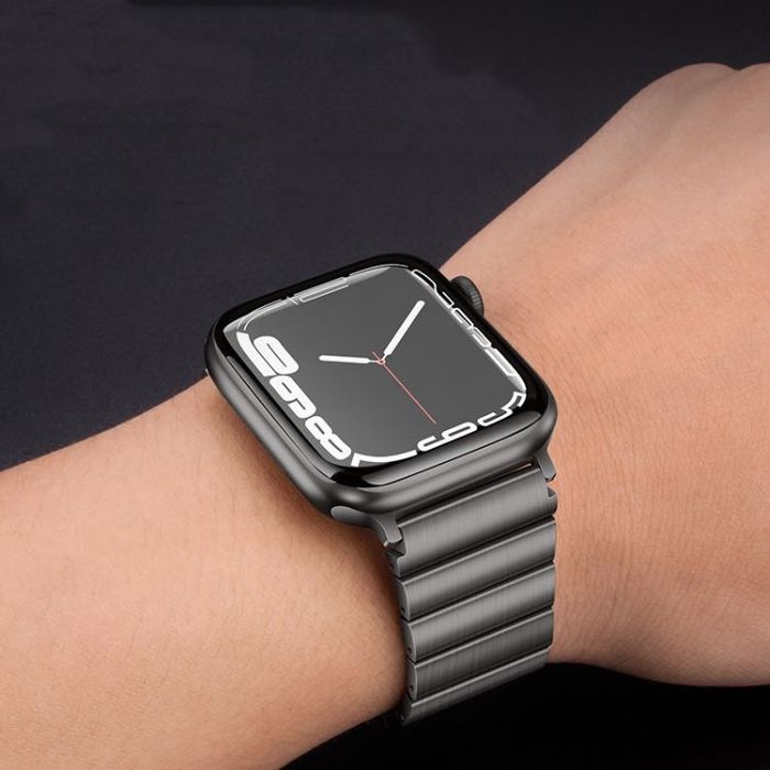 Apple watch 10 series 46 mm эпл вотч 10 серия 46мм