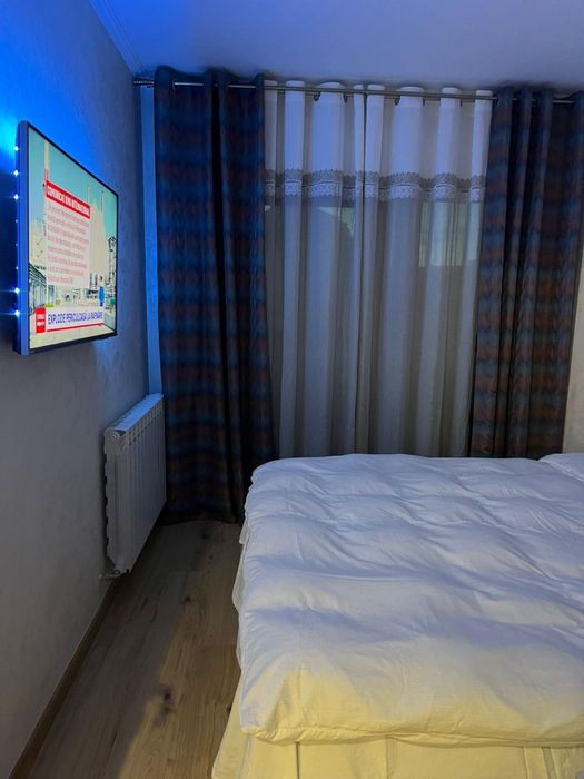 Inchiriez apartament 1 camera