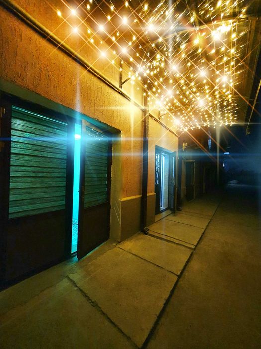 (Без ЗАГС) Alohida Apartamentlar mehmonxona turdagi (Samarkand shahar)