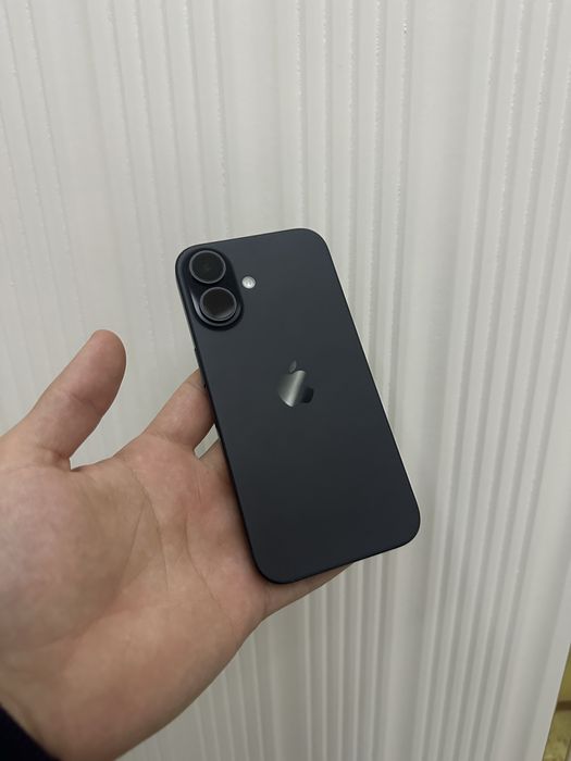 Iphone 16 256gb bypass