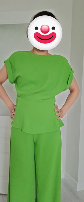 Женская одежда/ әйел киімдері