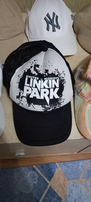 Срочно,     срочно