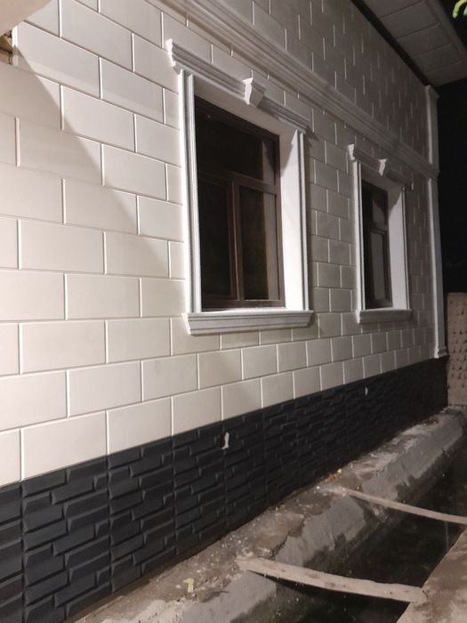 Termotravirtin fasd uchun