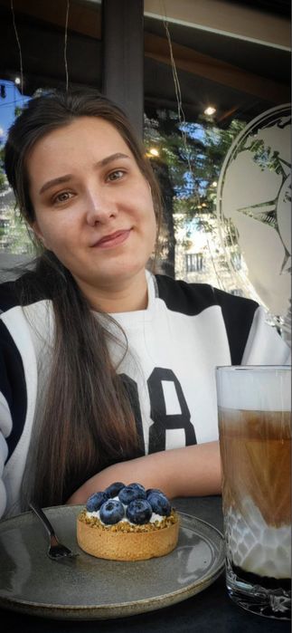 Уборка квартиры или дома