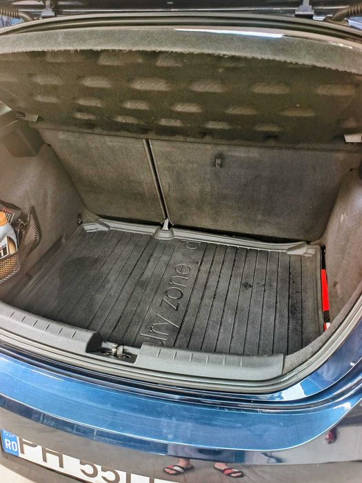 Vanzare masina Seat Leon 1.4 TSI