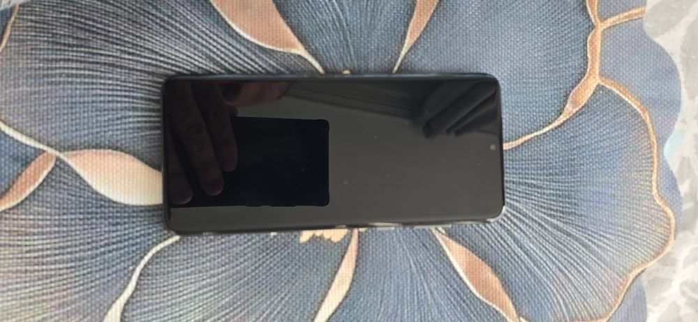 Huawei p60 pro 300evro