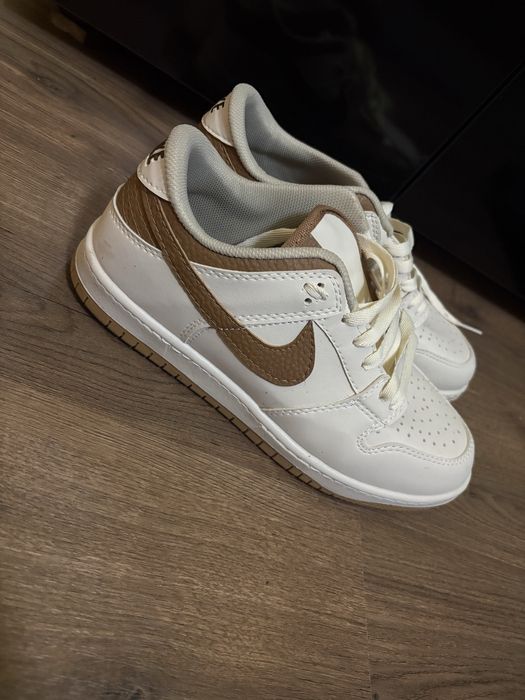 Мъжки маратонки на Nike