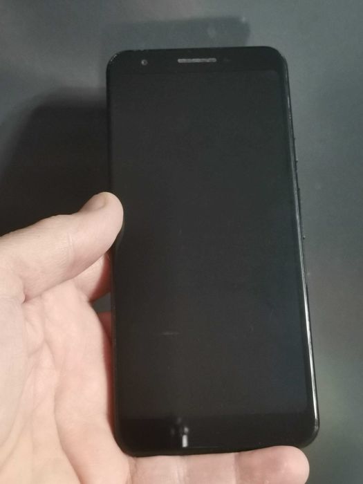 Google Pixel 3a 4/64