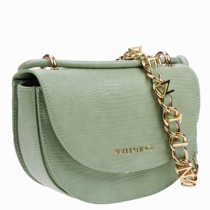 Оригинална Чанта Valentino