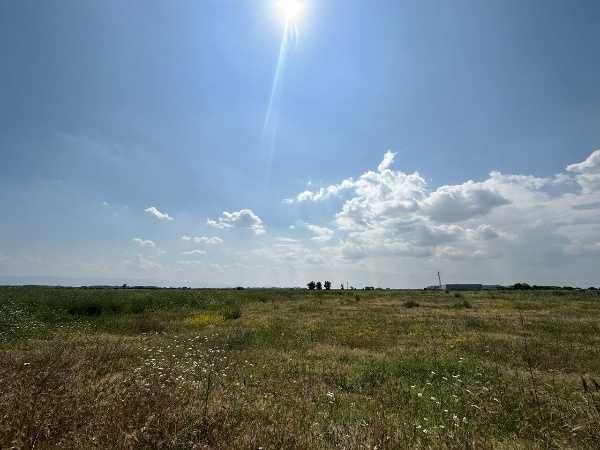 Продава се Парцел в с. Стряма, Област Пловдив - 56000 кв.м за 4 €/кв.м - Снимка #1