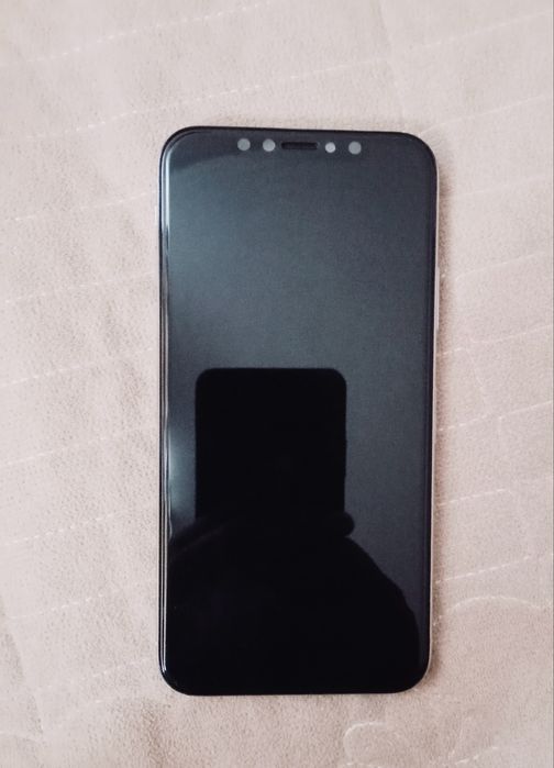 Айфон XS 64Гб продам