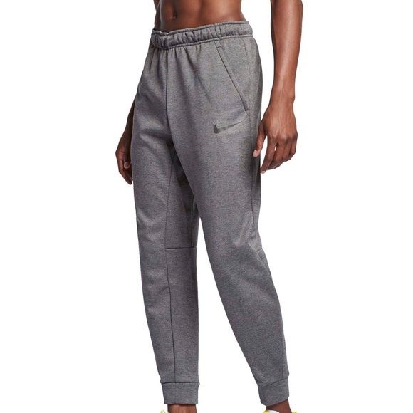 Nike Therma Fit Jogger Pants L