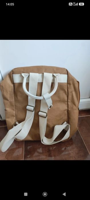Ghiozdan nou unisex