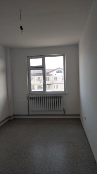 Продаётся пластиковые окна