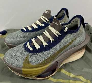 Adidasi Nike alphafly 3 noi marimea 42.5 NOI