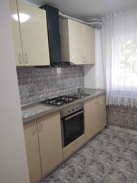 Apartament 2 camere