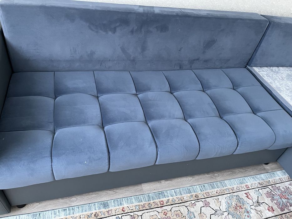 Продам Диван