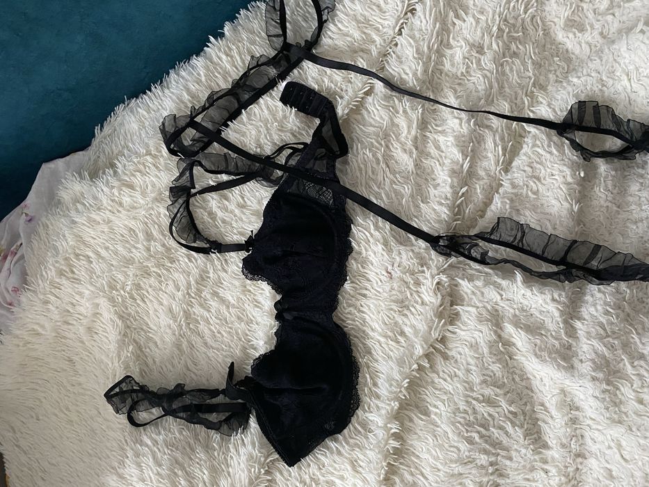 Хорошие комплекты по низкой цене!