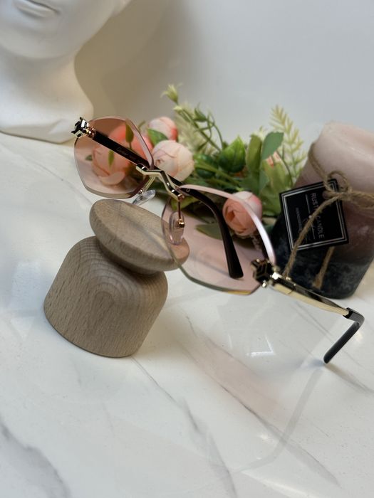 Ochelari Cartier