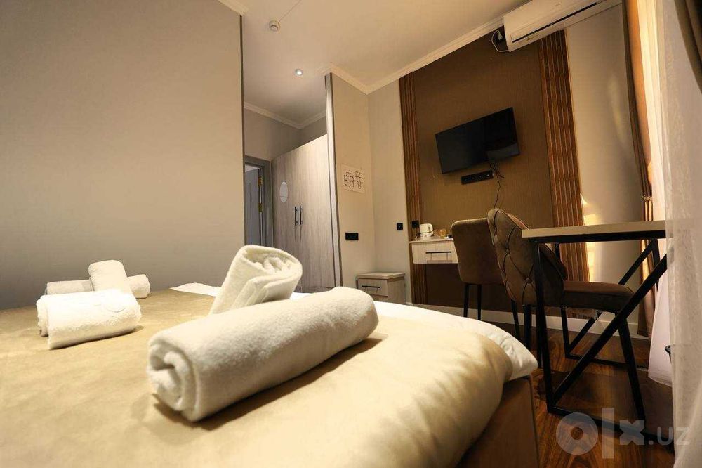 Гостиница без загса Ташкент Мирабад — bez zaks, bez zags hotel 24/7