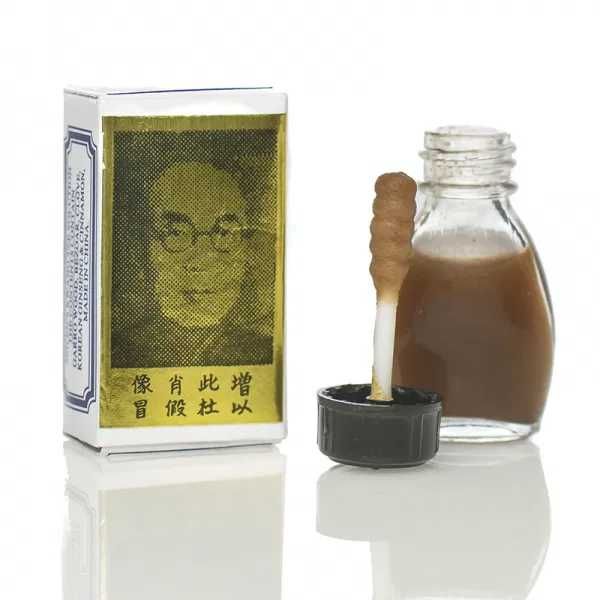 Micul Chinez – Suifan - Original cu efect imediat!