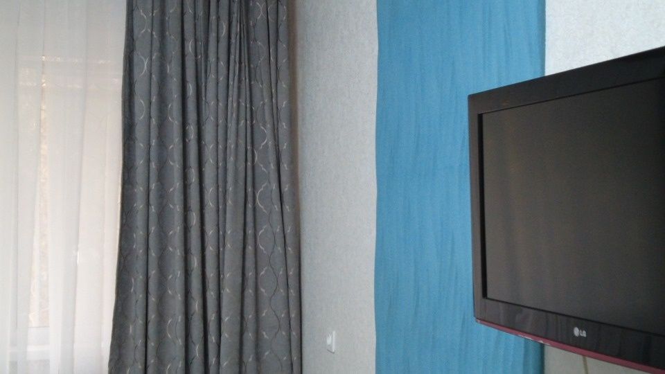 Сдаётся на ночь и посуточно