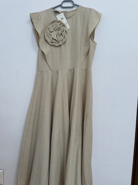 Rochie dama noua cu eticheta