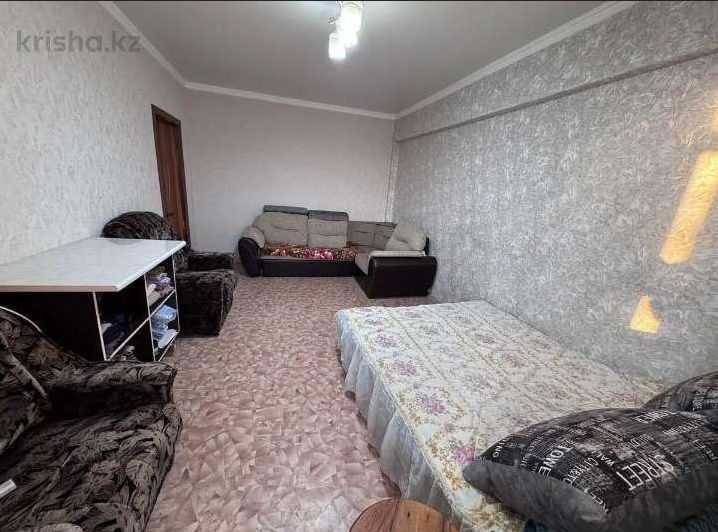 Сдам квартиру посуточно