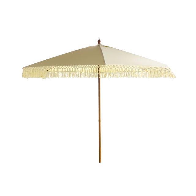 Зонты и шатры в наличии