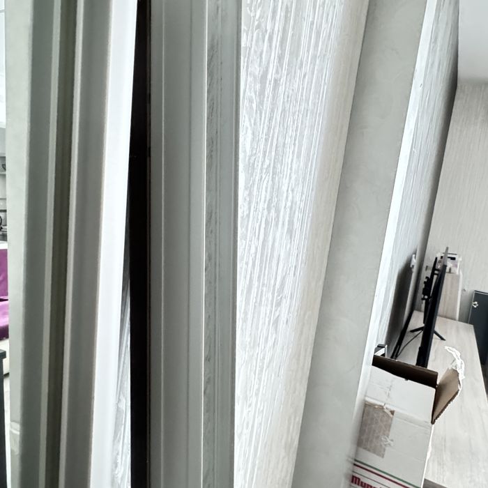 Продам дверь купе